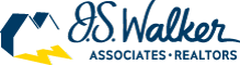 J.S. Walker Associates Realtors