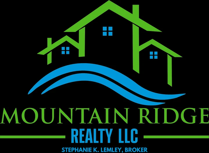 Mountain Ridge Realty, LLC