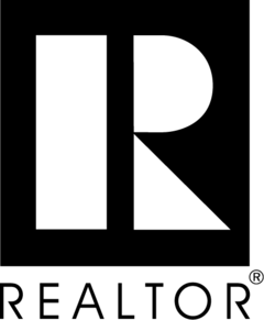 REALTOR membership mark